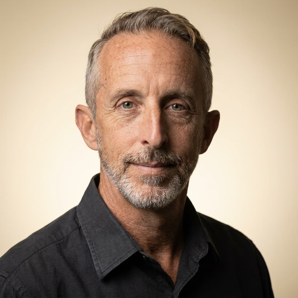 Dennis O'Connor