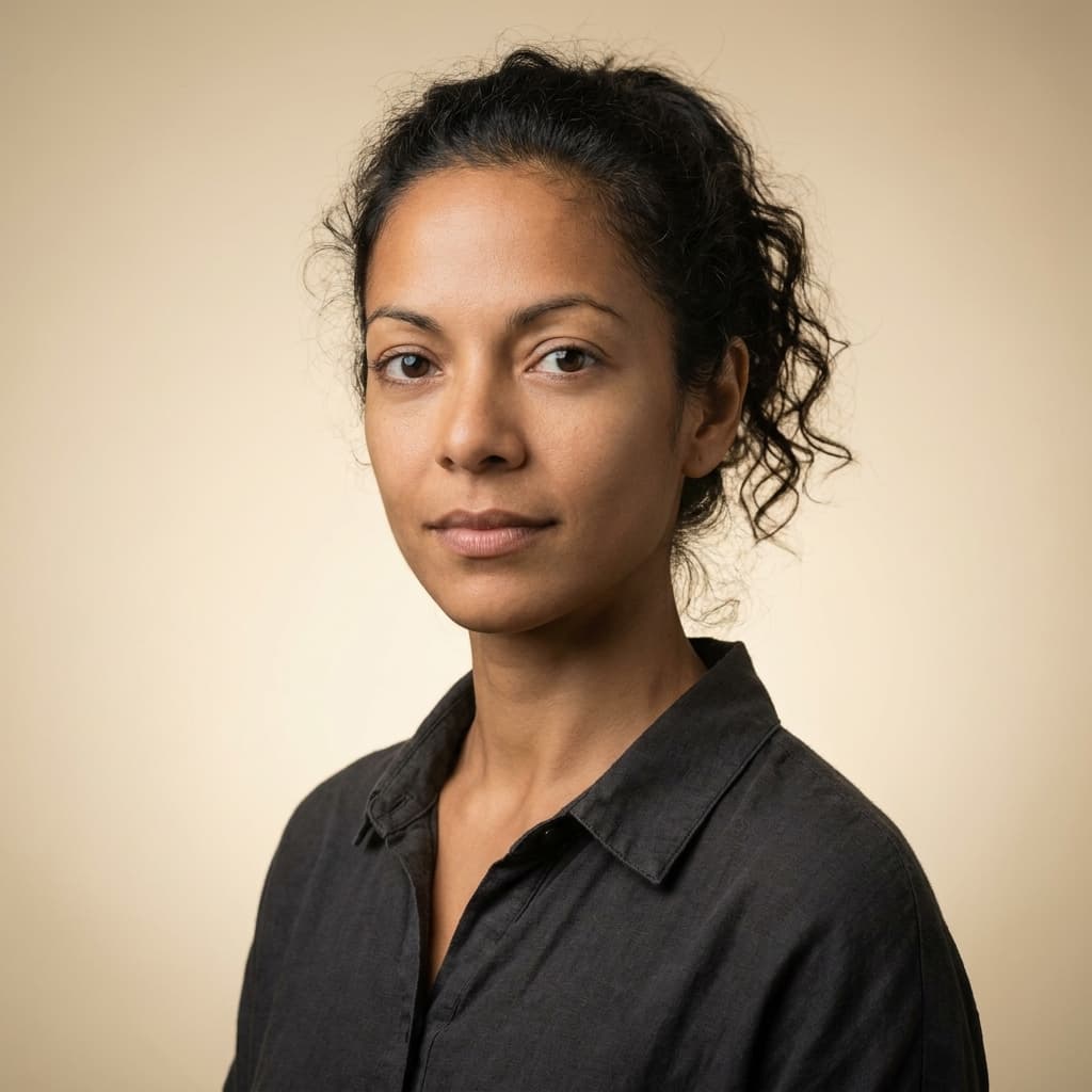 Eranur Shahda