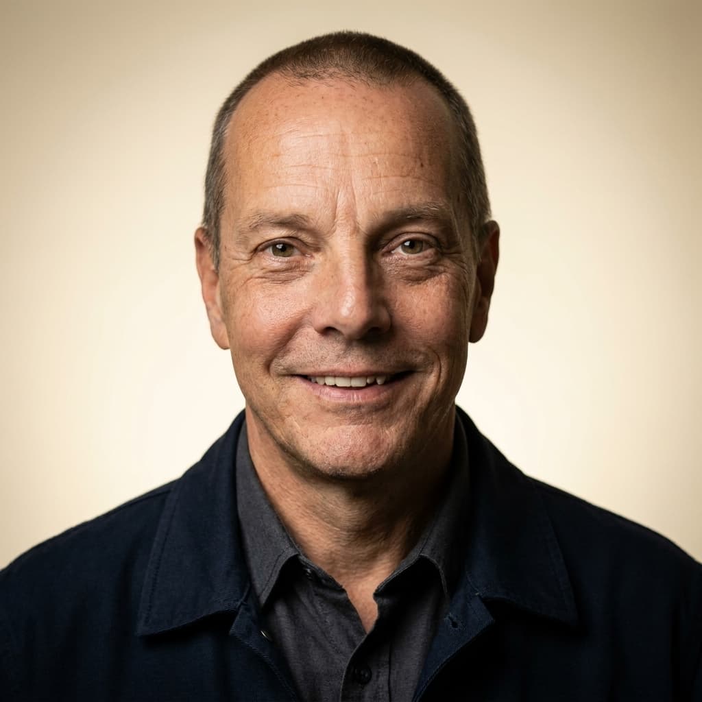 Viktor Havasy