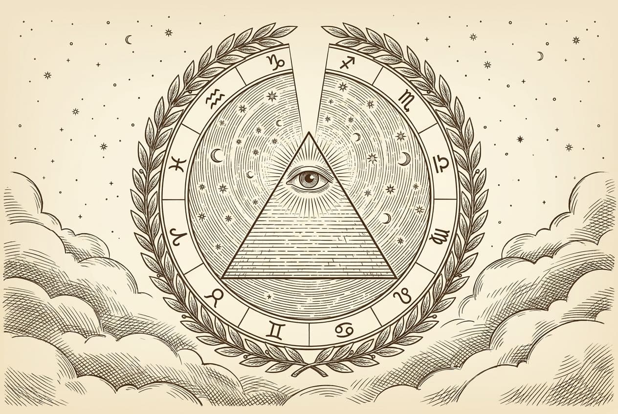 Greenlight Institute frontispiece