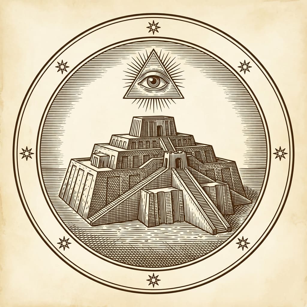 Ancient & Lost Civilizations