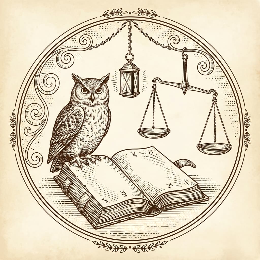 Critical Thinking, Logic & Reason