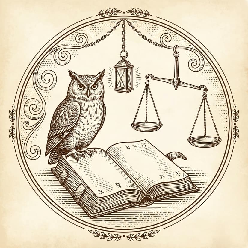 Critical Thinking, Logic & Reason