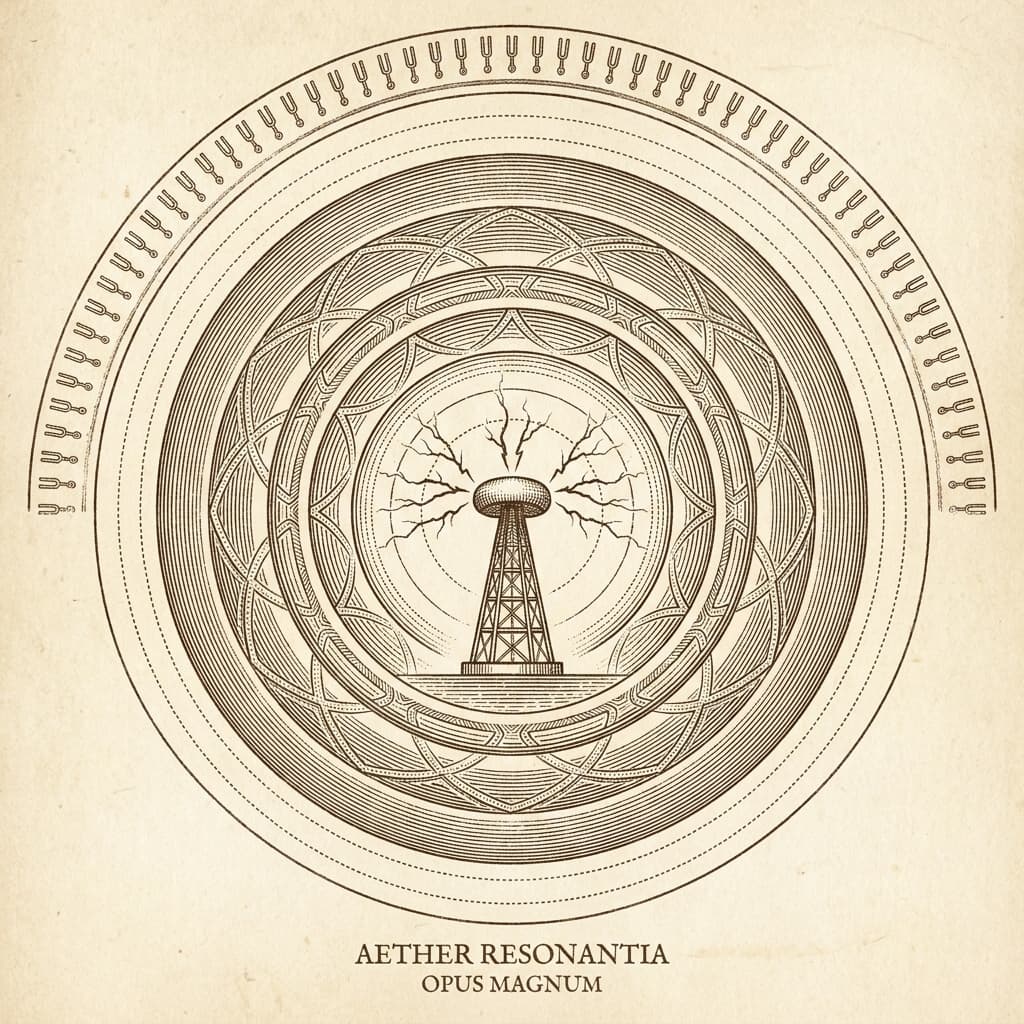 Energy, Frequency & Vibration