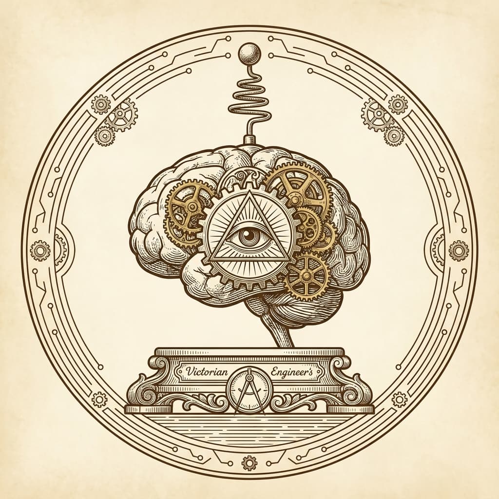 The Future of A.I. and its Impact on Humanity