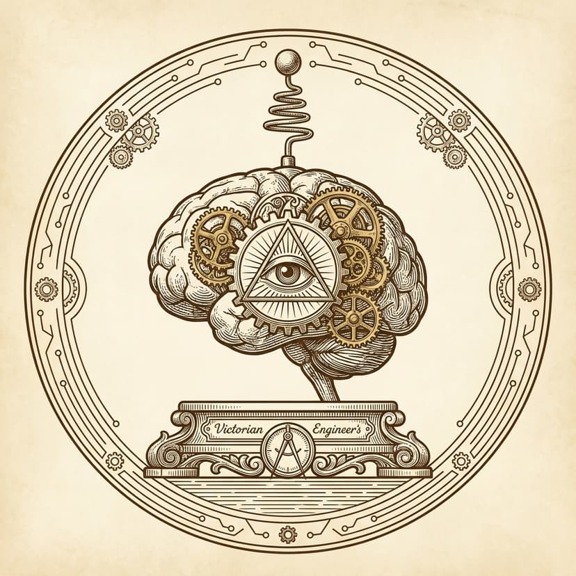 The Future of A.I. and its Impact on Humanity