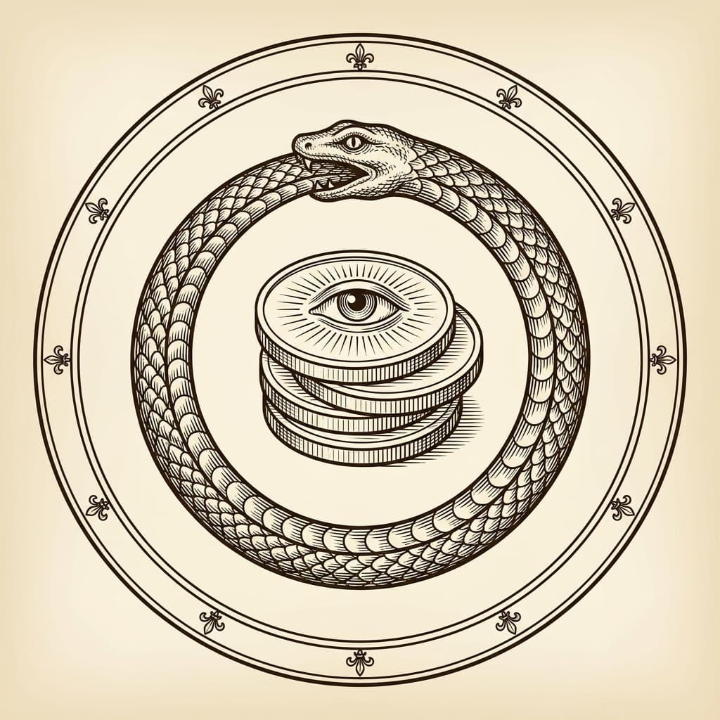 Understanding the Monetary System