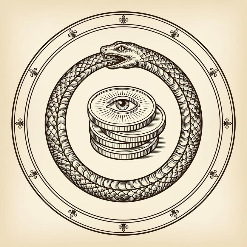 Understanding the Monetary System