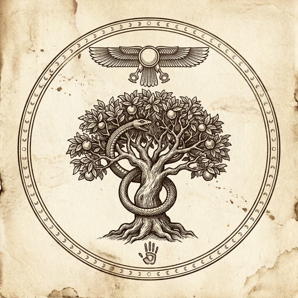 The Origins of the Human Species