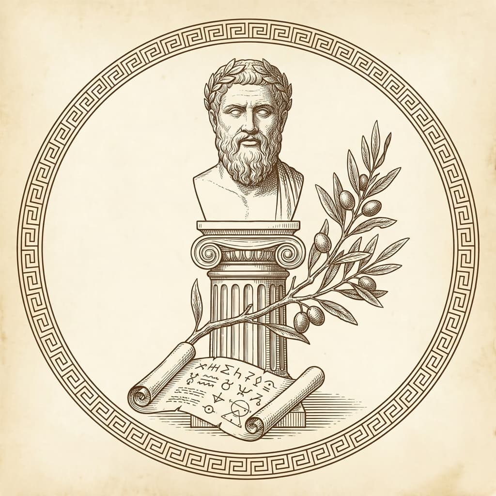 Schools of Philosophy