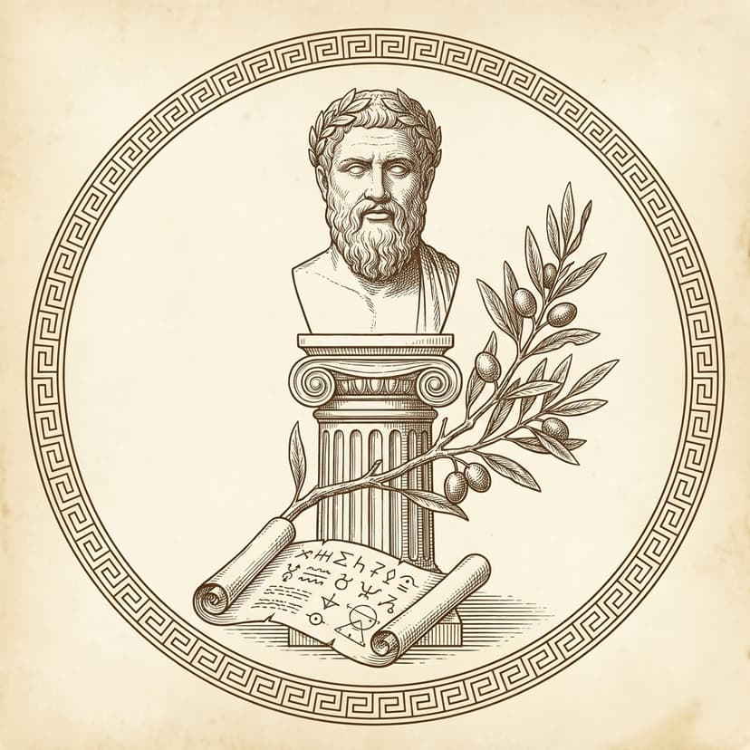 Schools of Philosophy